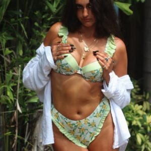 Carina Top